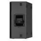 RCF NX 932-A active speaker