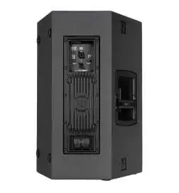RCF NX 932-A active speaker