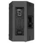 RCF NX 932-A active speaker