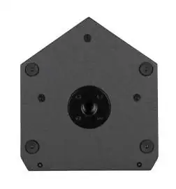 RCF NX 932-A active speaker