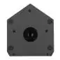 RCF NX 932-A active speaker