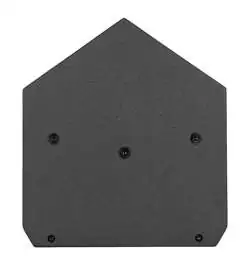 RCF NX 932-A active speaker