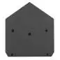 RCF NX 932-A active speaker