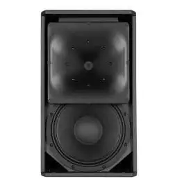 RCF NX 932-A active speaker