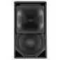 RCF NX 932-A active speaker