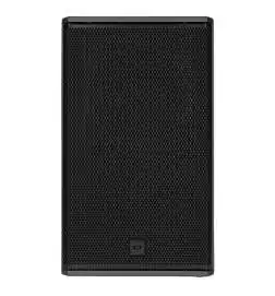 RCF NX 945-A Enceinte active