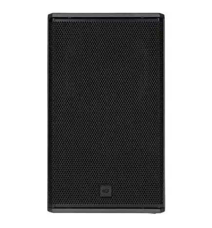 RCF NX 945-A active speaker