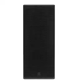 RCF NX 985-A Altoparlante attivo