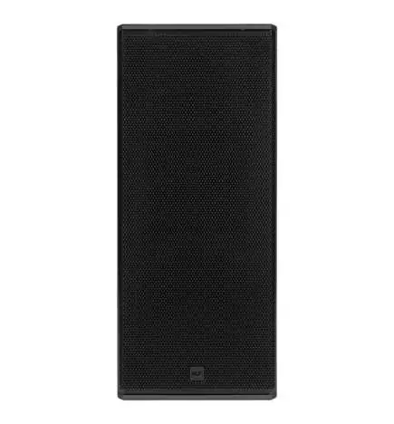 RCF NX 985-A Altoparlante attivo