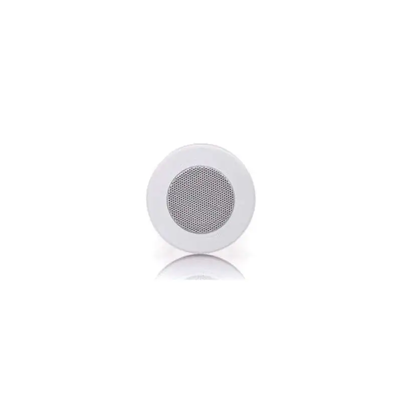 RCF HS1026W
