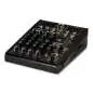 RCF F6 X Mixer analogico RCF F6 X Mixer analogico