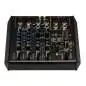 RCF F6 X Mixer analogico RCF F6 X Mixer analogico
