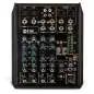 RCF F6 X Mixer analogico RCF F6 X Mixer analogico
