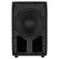 RCF EVOX JMix8 RCF EVOX JMix8