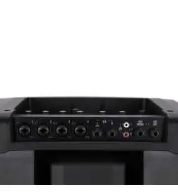 RCF EVOX JMix8