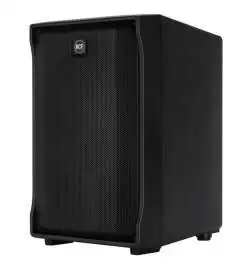 RCF EVOX JMix8