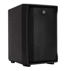 RCF EVOX JMix8