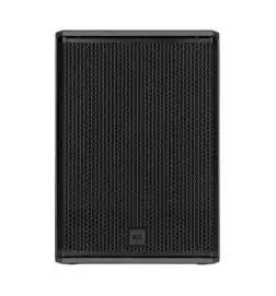 RCF SUB 15-AX Subwoofer attivo