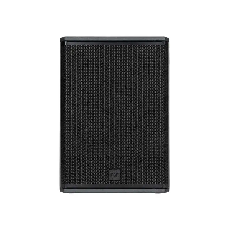 RCF SUB 15-AX Active Subwoofer