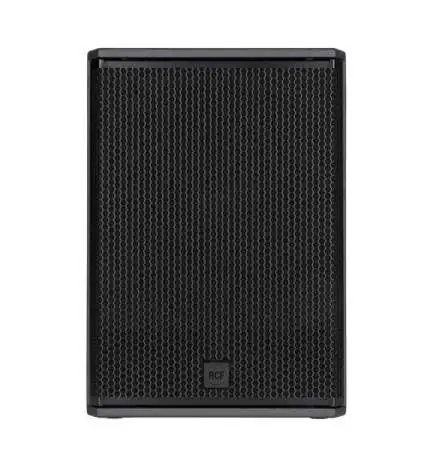 RCF SUB 15-AX Subwoofer attivo