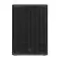 RCF SUB 15-AX Subwoofer attivo
