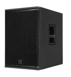 RCF SUB 15-AX Subwoofer attivo