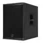 RCF SUB 15-AX Active Subwoofer