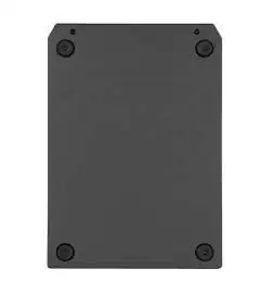 RCF SUB 15-AX Subwoofer attivo