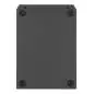 RCF SUB 15-AX Active Subwoofer