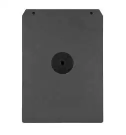 RCF SUB 15-AX Active Subwoofer