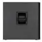RCF SUB 15-AX Active Subwoofer