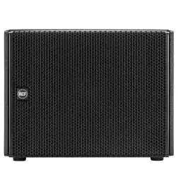 RCF HDL12-AS Active Subwoofer