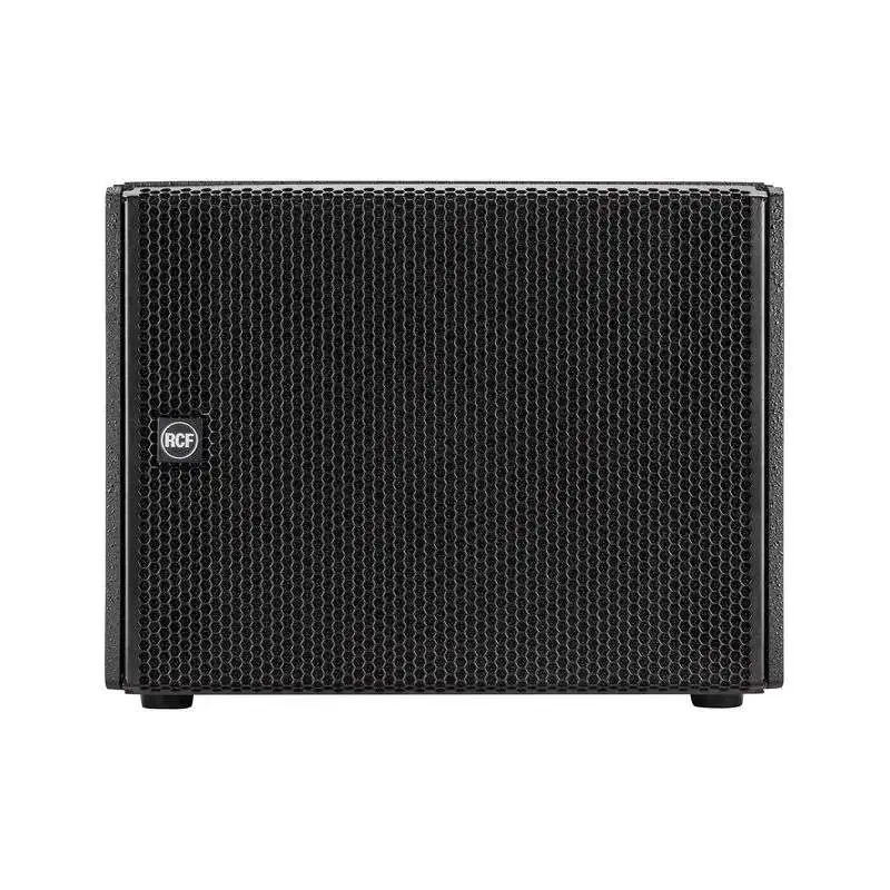 RCF HDL12-AS Subwoofer attivo