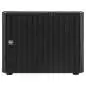 RCF HDL12-AS Subwoofer attivo