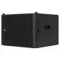 RCF HDL12-AS Subwoofer attivo