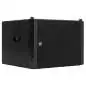 RCF HDL12-AS Subwoofer attivo