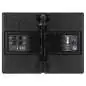 RCF HDL12-AS Subwoofer attivo