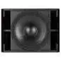 RCF HDL12-AS Subwoofer attivo