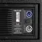RCF HDL12-AS Subwoofer attivo