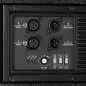 RCF HDL12-AS Subwoofer attivo