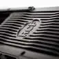 RCF HDL12-AS Subwoofer attivo