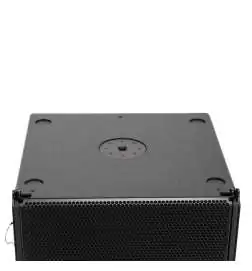 RCF HDL12-AS Subwoofer attivo
