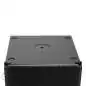 RCF HDL12-AS Subwoofer attivo