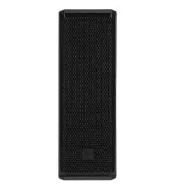 RCF NXL 14-A active speaker