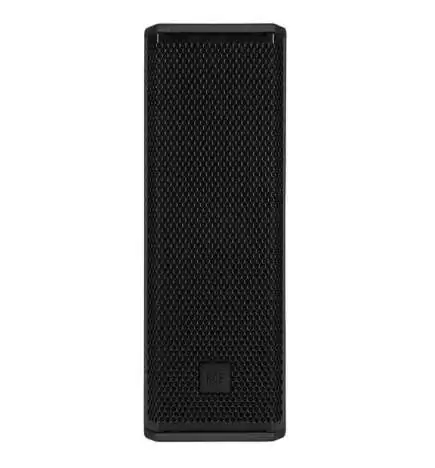 RCF NXL 14-A active speaker