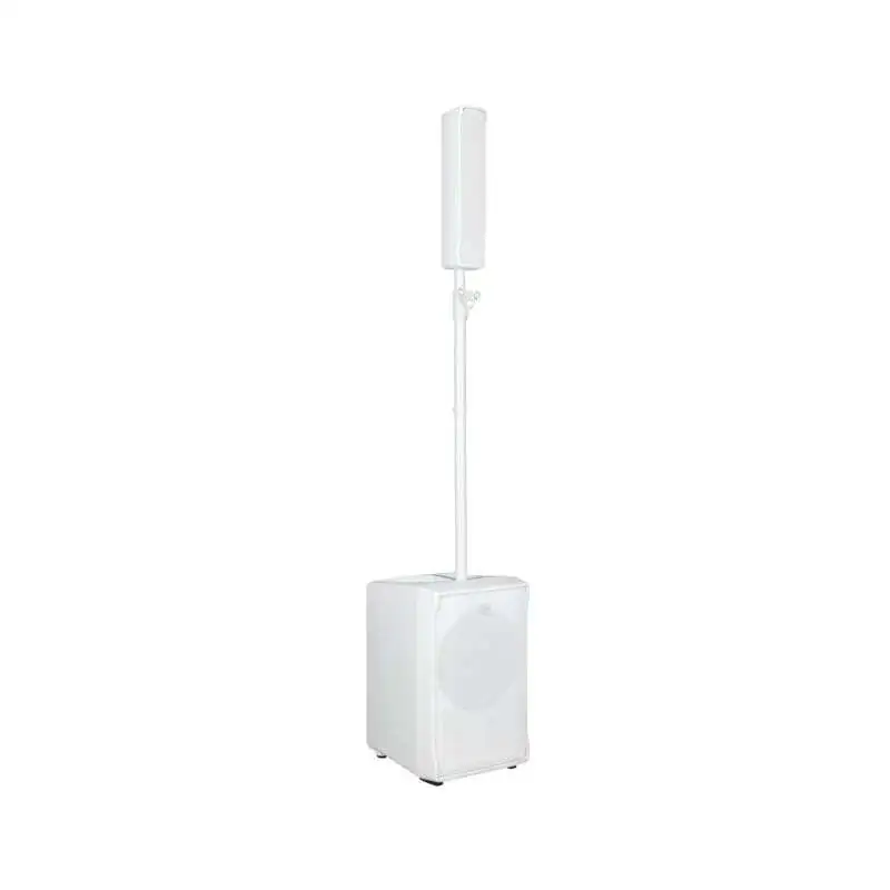 RCF EVOX J8 White RCF EVOX J8 White