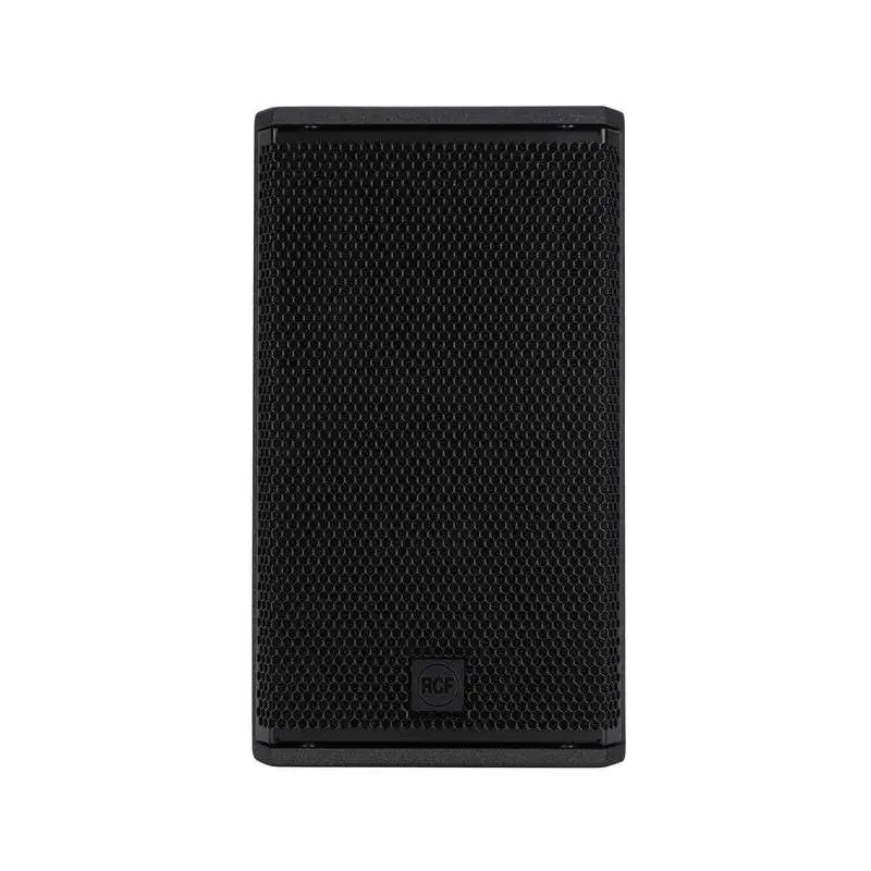 RCF NX 910-A active speaker RCF NX 910-A active speaker