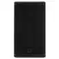 RCF NX 910-A active speaker RCF NX 910-A active speaker