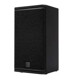 RCF NX 910-A active speaker