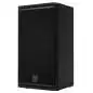RCF NX 910-A active speaker RCF NX 910-A active speaker